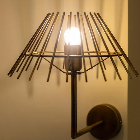 Il Salotto Della Regina Alojamento de Acomodação e Pequeno-almoço