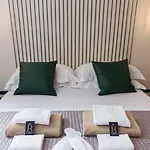 Il Salotto Della Regina فندق نابولي