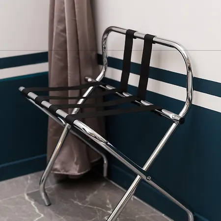 호텔 Il Salotto Della Regina 3*