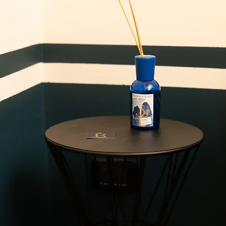 Il Salotto Della Regina 나폴리