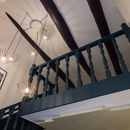 Il Salotto Della Regina 3*