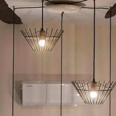 Il Salotto Della Regina 3*