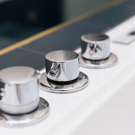 Il Salotto Della Regina 호텔 3*