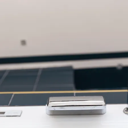 Il Salotto Della Regina 나폴리