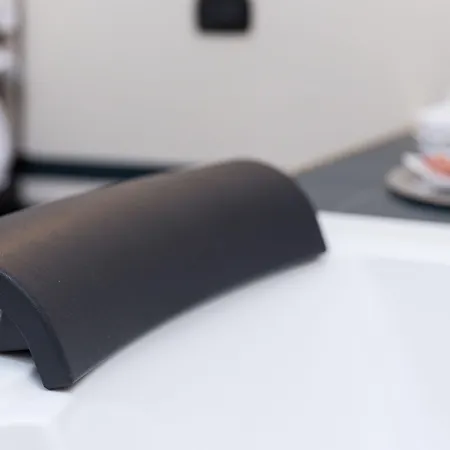 Il Salotto Della Regina 나폴리