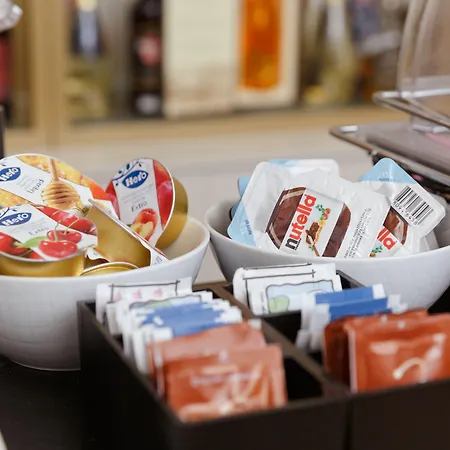 Il Salotto Della Regina 나폴리