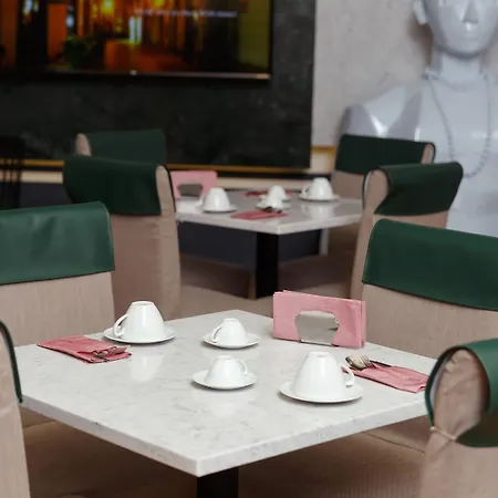 Il Salotto Della Regina 나폴리