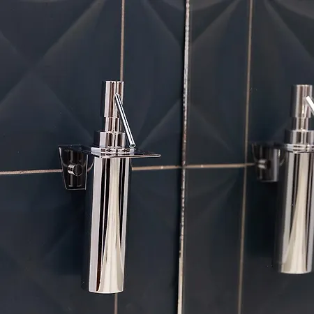 Il Salotto Della Regina 나폴리