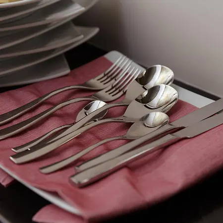 Il Salotto Della Regina 나폴리