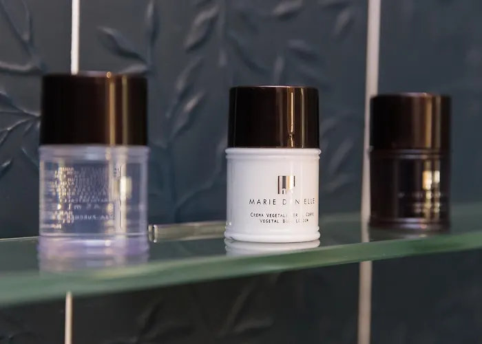 Hotel Il Salotto Della Regina 3*