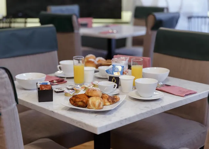 Il Salotto Della Regina Hotel 3*