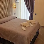Otel Il Salotto Della Regina 3*